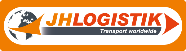 JH Logistik